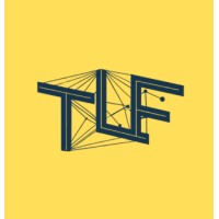 Teen Leaders Forum logo - Similar company to Cognito