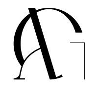 ARCHI-GATE logo - Similar company to Deeparch, Inc.