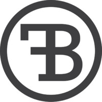 Faktabaari (FactBar) logo - Similar company to Wiseup Advisory