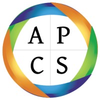 ADULT & PEDIATRIC COUNSELING SPECIALISTS PLLC logo - Similar company to Next Level Now, Inc.