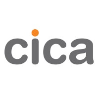 Career Industry Council of Australia (Inc) logo - Similar company to Career Bug