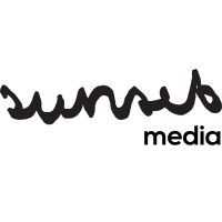 Sunset Media