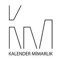 Kalender Mimarlık logo - Similar company to Lot Studio Tasarım Ve Mimarlık