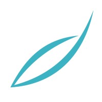 Dimond Architects Pty Ltd logo - Similar company to Architect Brough