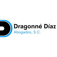 Dragonné Díaz Abogados S.C logo - Similar company to Paypymes