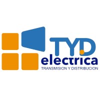 TyD Electrica SRL