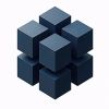 TESSERACT logo - Similar company to Nbs Semiconductor