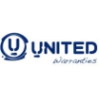 U-Nited Warranties