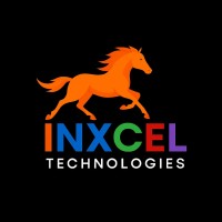 Inxcel Technologies logo - Similar company to Ams It Solutions