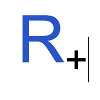 ReportingPlus logo - Similar company to Fastg8, Inc.