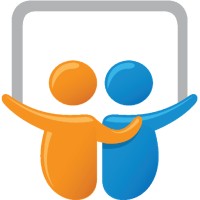 Slideshare