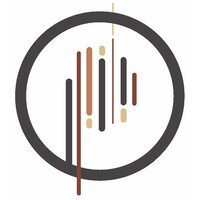 Performance Paradigm Llc