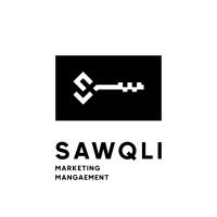 Sawqli|سوقلي logo - Similar company to Playmedia Group