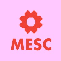 Museum Educators of Southern California logo - Similar company to Kind Lips