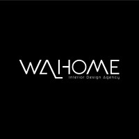 Wahome Agency logo - Similar company to Noleger