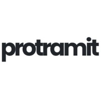 Protramit logo - Similar company to Programas De Comunicación Inventas S.L.