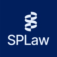 SPLAW - Spiewak | Carneiro Advogados logo - Similar company to Promosorte
