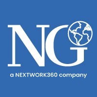 Revista Negocios Globales - EMB - Nextwork360 Latam logo - Similar company to Supply Chain Council Chile