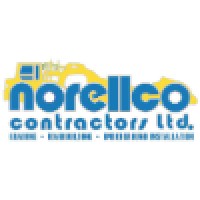 Norellco Contractors LTD.