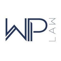 WP Law Kancelaria Prawna Woźniccy & Partners sp.j. logo - Similar company to Imedlab