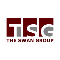 The Swan Group logo - Similar company to Ethotech, Inc.