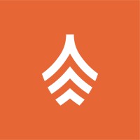 Gondola logo - Similar company to Ownlayer