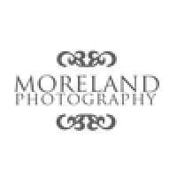Moreland Photography logo - Similar company to Urban Renewal Consignment