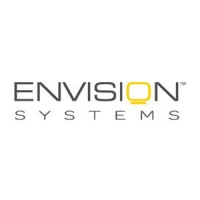 Envision Systems logo - Similar company to Iiom (U.S. Chapter Of International Institute Of Obsolescence Management