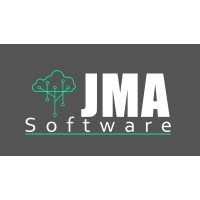 JMA Software logo - Similar company to Phr-Services