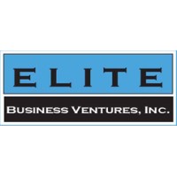 Elite Business Ventures Inc logo - Similar company to Posterelite