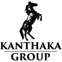 Kanthaka Group logo - Similar company to Donahue & Horrow Llp