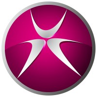 Drucksachenexpress AG logo - Similar company to Hidden.