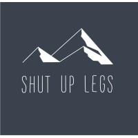 Shutuplegs.De