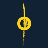 Parti Équinoxe logo - Similar company to Flash Formation