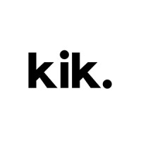 KIK logo - Similar company to Eload24 Ag