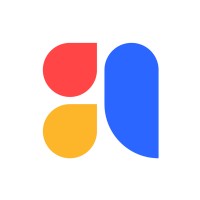 Locent logo - Similar company to Locent Technology