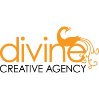Divine Creative Agency logo - Similar company to Divine Creative Group