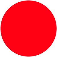 Jygantic logo - Similar company to Kyso