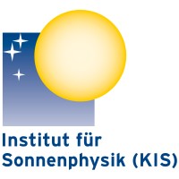 Leibniz-Institut Für Sonnenphysik (Kis)