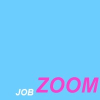 JobZoom logo - Similar company to Elli Döppmann Personal Gmbh