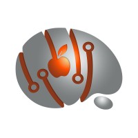 RobotLAB for Education logo - Similar company to Robotlab Inc.