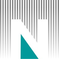 New Eagle Industrial Corporation logo - email format related to PRATAP ENGINEERING WORK