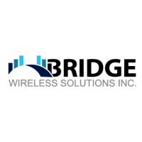 Bridge Wireless Solutions Inc. & Bridge Wireless Solutions UK Ltd logo - Similar company to Emi Trading