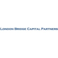 London Bridge Capital Partners LLP logo - Similar company to Educate
