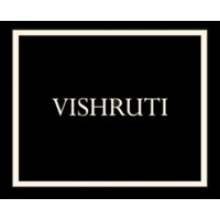 VISHRUTI logo - Similar company to Electric Bubblegum