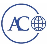AJI Consults logo - Similar company to Cfo Services Group