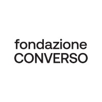 Fondazione Converso logo - Similar company to Raptus