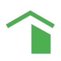 Cohousing Association of the US logo - Similar company to Cohousing Projects