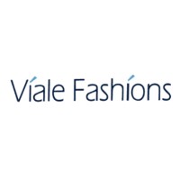 VIALE FASHIONS logo - Similar company to Lin Va Pai