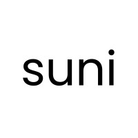 suni logo - Similar company to Map Pr&Events